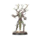 Warhammer Age of Sigmar - WarCry: Twistweald