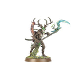 Warhammer Age of Sigmar - Spearhead: Sylvaneth