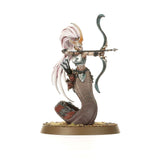 Warhammer Age of Sigmar - Spearhead: Daughters of Khaine