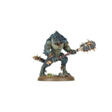 Warhammer Age of Sigmar - Spearhead: Seraphon