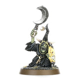 Warhammer Age of Sigmar - Spearhead: Gloomspite Gitz