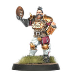 Blood Bowl Second Season Edition