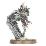 Warhammer Age of Sigmar - Spearhead: Flesh-Eater Courts