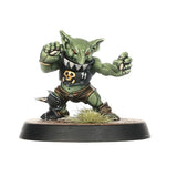 Blood Bowl Second Season Edition