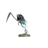 Warhammer Age of Sigmar - Spearhead: Nighthaunt