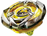 Beyblade X - [BX-03] WizardArrow 4-80B Starter Kit