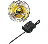 Beyblade X - [BX-03] WizardArrow 4-80B Starter Kit