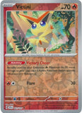 PTCG-SV08 021/191 Victini