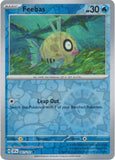 PTCG-SV08 041/191 Feebas