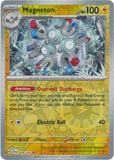 PTCG-SV08 059/191 Magneton