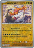 PTCG-SV08 110/191 Landorus