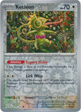 PTCG-SV08 150/191 Kecleon