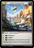 GATCG-ALC-EN-065 C Oasis Trading Post