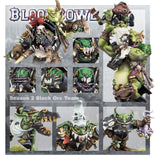 Blood Bowl Second Season Edition