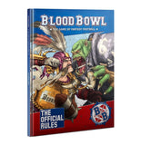 Blood Bowl Second Season Edition