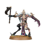 Warhammer Age of Sigmar - Spearhead: Hedonites of Slaanesh