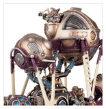 Warhammer Age of Sigmar - Spearhead: Kharadron Overlords