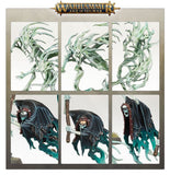 Warhammer Age of Sigmar - Spearhead: Nighthaunt