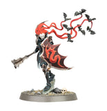 Warhammer Age of Sigmar - Spearhead: Soulblight Gravelords