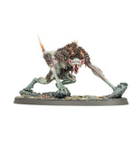 Warhammer Age of Sigmar - Spearhead: Flesh-Eater Courts