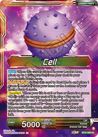 DBSCG-BT21-068 UC Cell