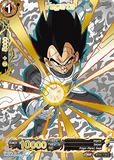 DBSCG-BT24C-119 C Vegeta