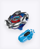 Beyblade X - [BX-34] CobaltDragoon 2-60C Starter Kit