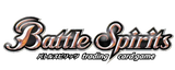 Battle Spirits TCG - Battlers Tour 2024 Limited Set (The Sorcerer Contractor, Hades Design)