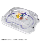 Beyblade X - [BX-32] Wide Xtreme Stadium