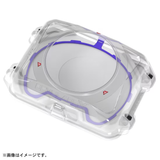 Beyblade X - [BX-32] Wide Xtreme Stadium