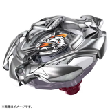 Beyblade X - [BX-33] WeissTiger 3-60U Booster