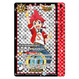 Battle Spirits TCG - 10th Battle Spirits Memorial Carddass Set Hero Ver.