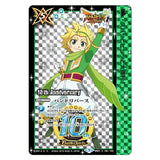 Battle Spirits TCG - 10th Battle Spirits Memorial Carddass Set Hero Ver.