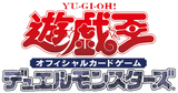 YuGiOh! OCG Duel Monsters - Duelist Nexus Asia English Booster Box