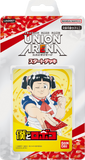 Union Arena TCG - [UA09ST] Me & Roboco Starter Deck