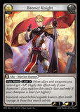 GATCG-DOA-EN-071 C Banner Knight