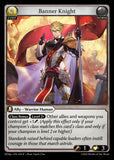 GATCG-DOA-EN-071 C Banner Knight