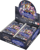 Battle Spirits TCG - [BSC-44] Age of Avengers Theme Booster Box