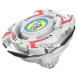 Beyblade X - [BX-00] 25th Anniversary Set