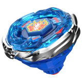 Beyblade X - [BX-00] 25th Anniversary Set