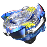 Beyblade X - [BX-00] 25th Anniversary Set