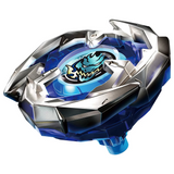 Beyblade X - [BX-00] 25th Anniversary Set (Pre-Order)