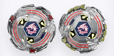 Beyblade X - [BX-00] Random Booster Lightning L-Drago 1-60F