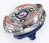 Beyblade X - [BX-00] Random Booster Lightning L-Drago 1-60F