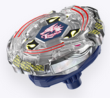 Beyblade X - [BX-00] Random Booster Lightning L-Drago 1-60F