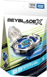 Beyblade X - [BX-01] DranSword 3-60F Starter Kit