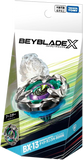 Beyblade X - [BX-13] KnightLance 4-80HN Booster