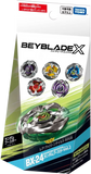 Beyblade X - [BX-24] Random Booster Vol.2