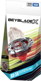 Beyblade X - [BX-38] CrimsonGaruda 4-70TP Booster