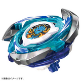 Beyblade X - [CX-01] DranBrave S6-60V Starter Kit